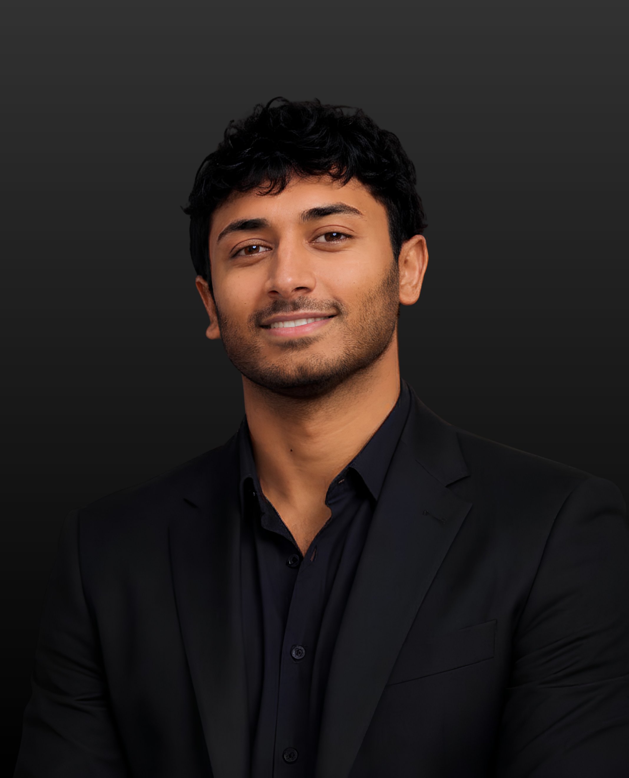 Azad Koya